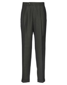 Повседневные брюки Hugo Boss