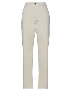 Повседневные брюки Trussardi Jeans