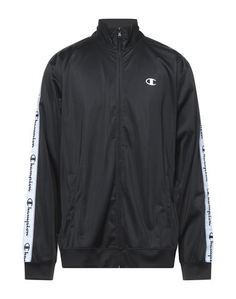 Толстовка Champion