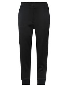 Повседневные брюки 3.1 Phillip Lim