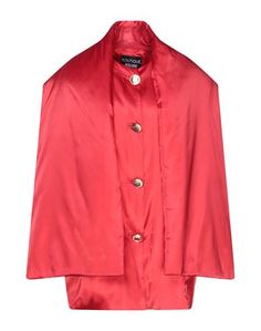 Пальто Boutique Moschino
