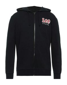 Толстовка Lee