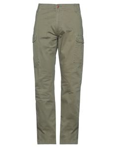 Повседневные брюки Wrangler