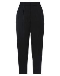 Повседневные брюки Alexander Wang