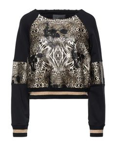 Толстовка Philipp Plein