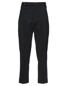 Повседневные брюки Lardini