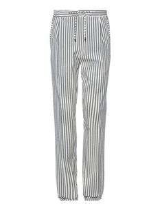 Повседневные брюки Lardini