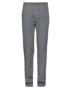 Повседневные брюки Lardini