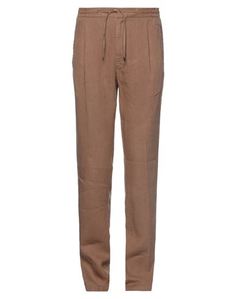Повседневные брюки Lardini
