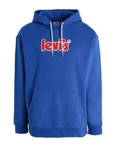 Толстовка Levis®