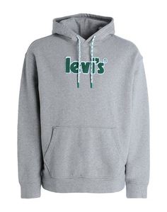 Толстовка Levis®