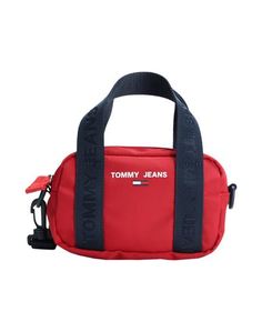 Сумка через плечо Tommy Jeans