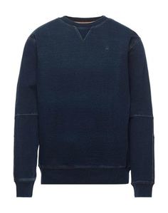 Толстовка G Star RAW