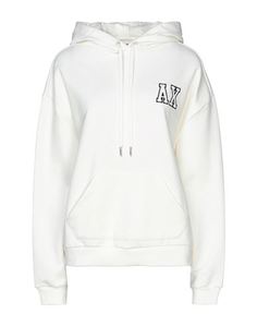 Толстовка Armani Exchange