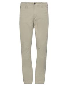 Повседневные брюки G Star RAW