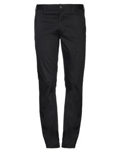 Повседневные брюки G Star RAW