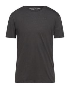 Футболка G Star RAW