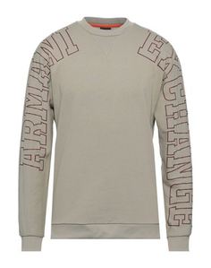 Толстовка Armani Exchange