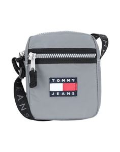 Сумка через плечо Tommy Jeans