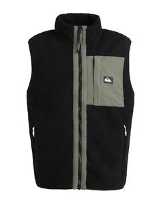 Толстовка Quiksilver