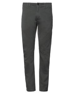 Повседневные брюки G Star RAW