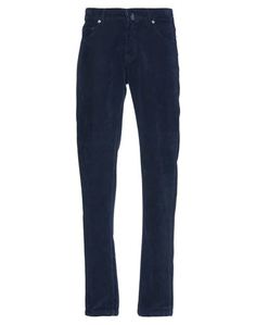 Повседневные брюки Kiton