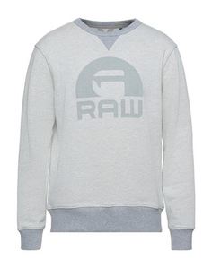 Толстовка G Star RAW