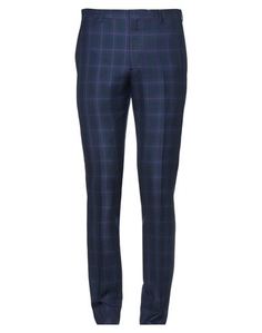 Повседневные брюки Paul Smith