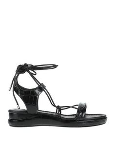 Сандалии ChloÉ