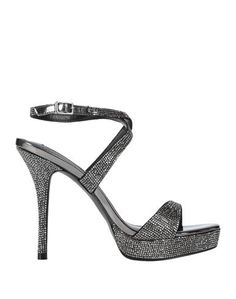 Сандалии Steve Madden