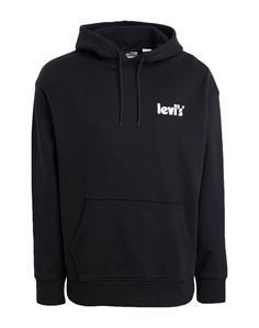 Толстовка Levis®