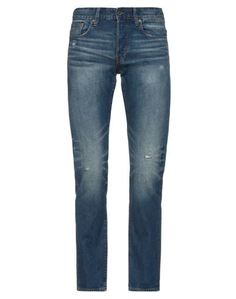 Джинсовые брюки G Star RAW