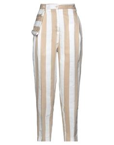 Повседневные брюки Bonheur