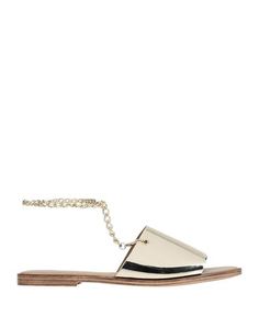 Сандалии Sara® Collection