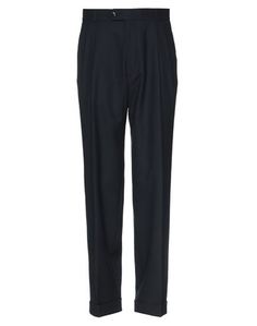 Повседневные брюки Hugo Boss