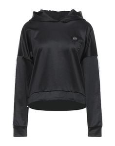 Толстовка Philipp Plein