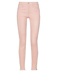 Повседневные брюки J Brand