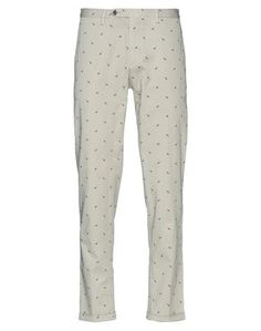 Повседневные брюки Santaniello