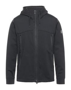 Толстовка White Mountaineering