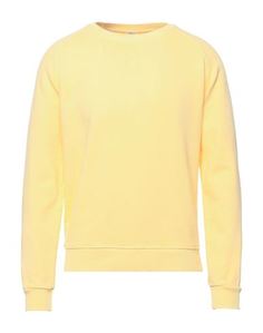 Толстовка ON AIR Apparel