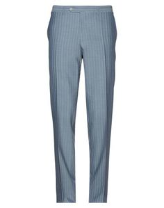 Повседневные брюки Canali