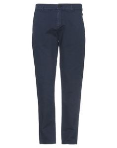 Повседневные брюки Versace Jeans