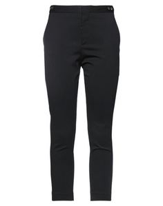 Повседневные брюки Dsquared2