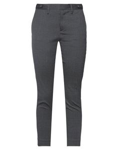 Повседневные брюки Dsquared2