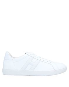 Кеды и кроссовки Hogan