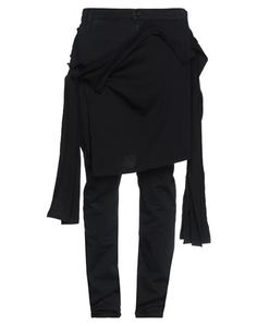 Повседневные брюки RAF Simons