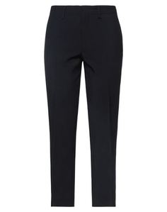 Повседневные брюки Junya Watanabe