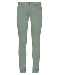 Повседневные брюки Guess