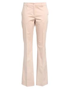 Повседневные брюки Blugirl Blumarine