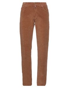 Повседневные брюки Kiton